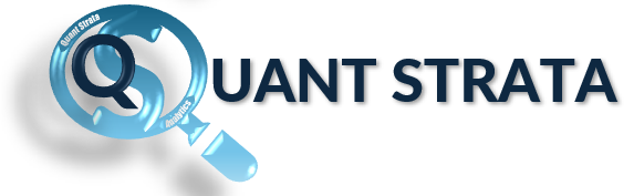 Quant Strata